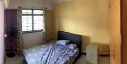 Blk 141 Rivervale Plains (Sengkang), HDB 5 Rooms #566101461